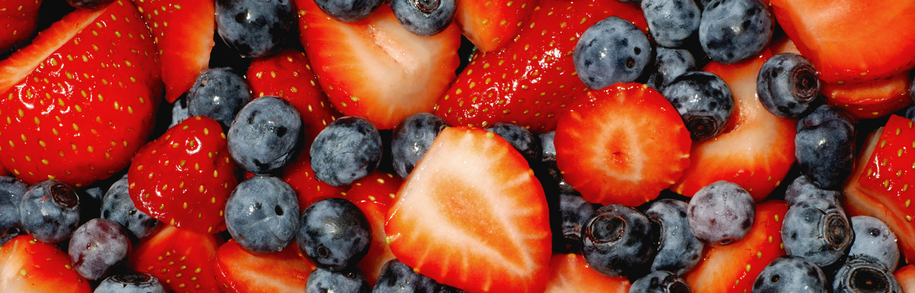 All-Natural Fruit