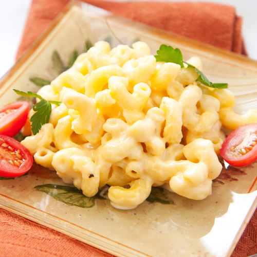 Specialty Side Dishes